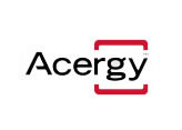 acergy
